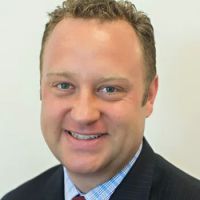 Herbst Law Group, LLC ico