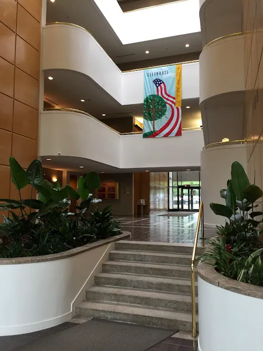 Fitzpatrick & Associates 4