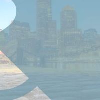 Fitzpatrick & Associates ico