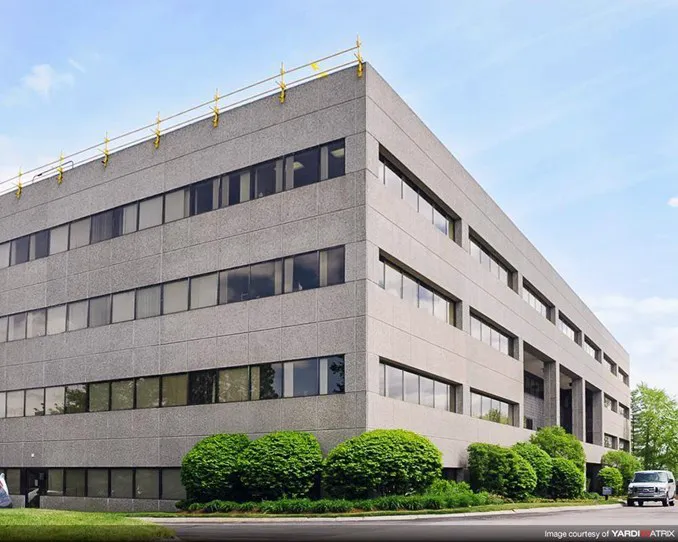 Fitzpatrick & Associates 4