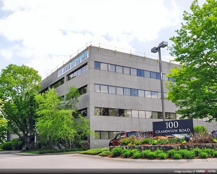 Fitzpatrick & Associates 4