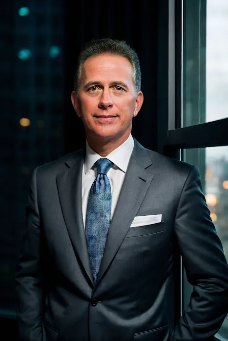 Fitzpatrick & Associates 4