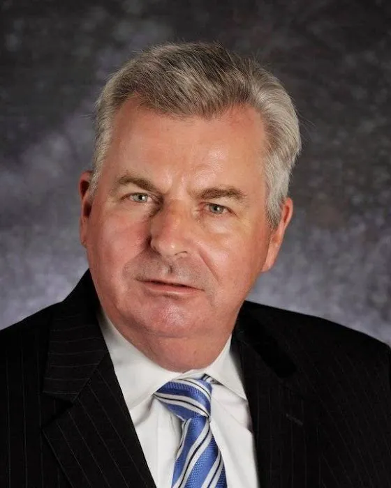Law Offices of Patrick M Culhane 4