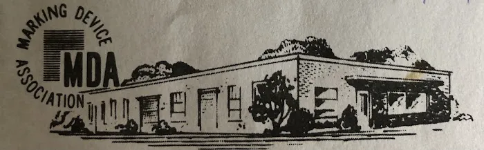 Henrico Lawyer - Law Office of Thomas E. A. Bishop 4