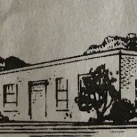 Henrico Lawyer - Law Office of Thomas E. A. Bishop ico