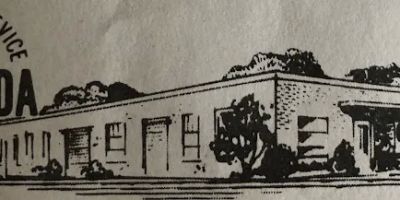 Henrico Lawyer - Law Office of Thomas E. A. Bishop