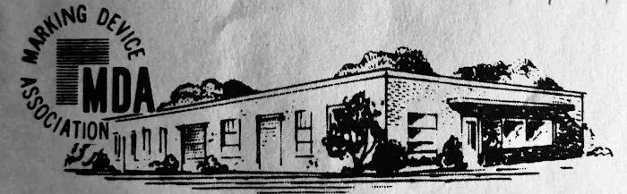 Henrico Lawyer - Law Office of Thomas E. A. Bishop 4