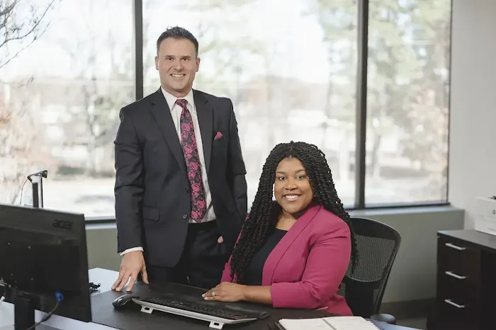 Financial Freedom Legal 4