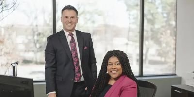 Financial Freedom Legal