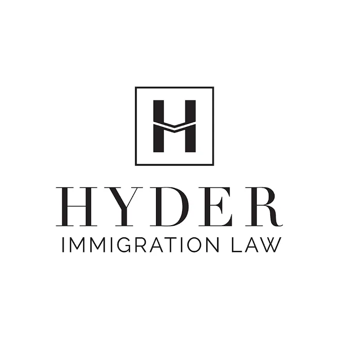 Hyder Immigration Law 4