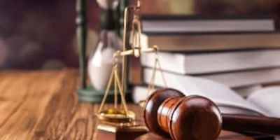 Schilling & Esposito PLLC