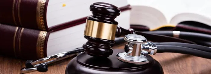 Schilling & Esposito PLLC 4