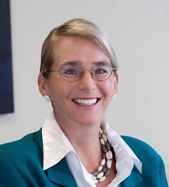Colleen M. Quinn, Attorney 4
