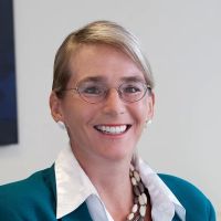 Colleen M. Quinn, Attorney ico