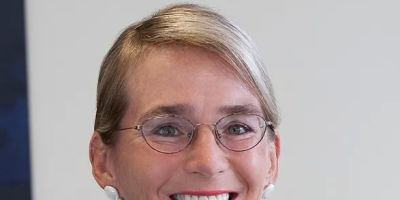 Colleen M. Quinn, Attorney