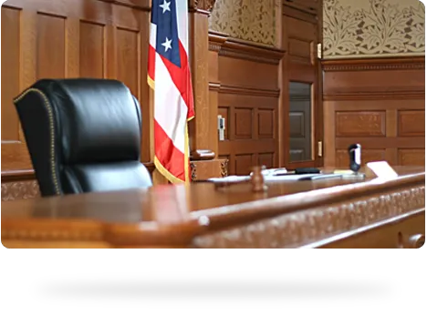 Quinn Law Centers 4