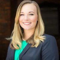 Quinn Law Centers ico