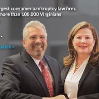 Boleman Law Firm, P.C. ico