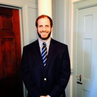 Murdoch-Kitt Law ico