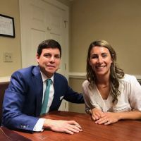 Wind Law, LLC ico