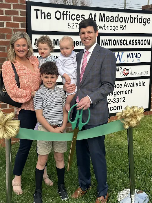 Wind Law, LLC 4