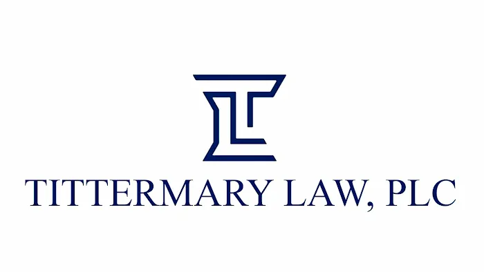 Tittermary Law, PLC 4