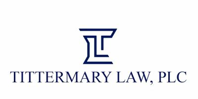 Tittermary Law, PLC