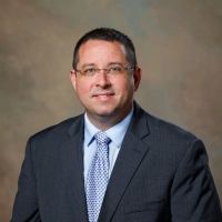 Attorney David Ostwinkle ico