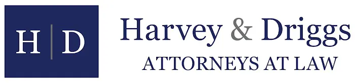 Harvey & Driggs, PLC 4