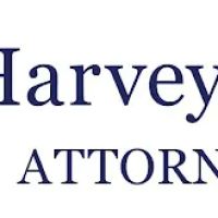 Harvey & Driggs, PLC ico