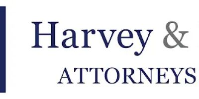 Harvey & Driggs, PLC