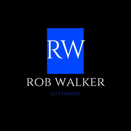 Robert Walker & Associates, P.C. 4