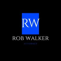 Robert Walker & Associates, P.C. ico