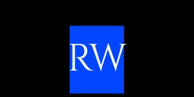 Robert Walker & Associates, P.C.