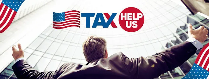TaxHelpUS 4