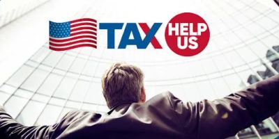 TaxHelpUS