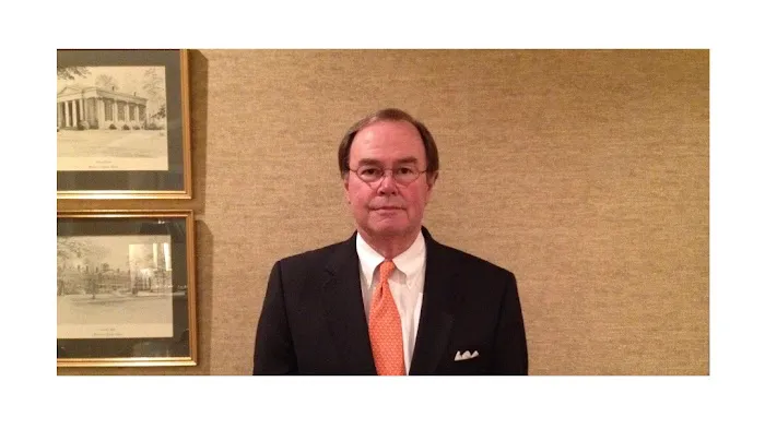 John W. Luxton, PC 4