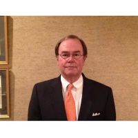 John W. Luxton, PC ico