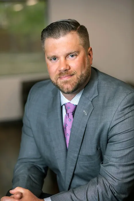 McCormick Law Firm 4