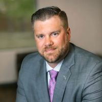 McCormick Law Firm ico