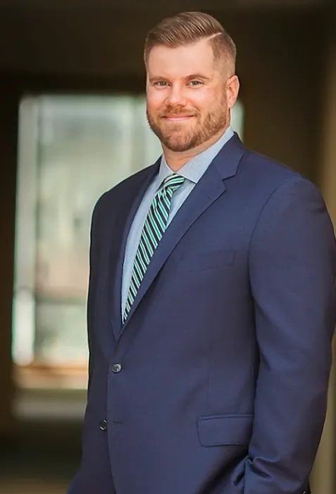 McCormick Law Firm 4