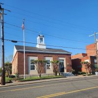 Derrick E. Rosser, P.C., Attorney at Law ico