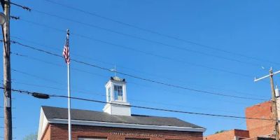 Derrick E. Rosser, P.C., Attorney at Law