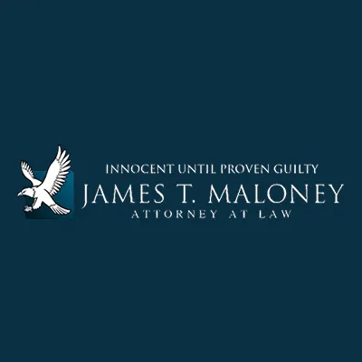James T. Maloney 4