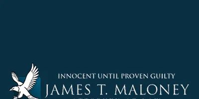 James T. Maloney