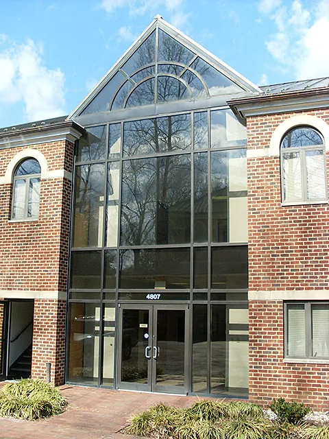Fresh Start Law Office pllc 4