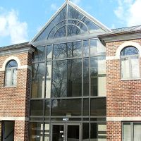 Fresh Start Law Office pllc ico