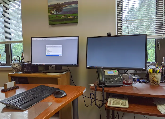 Fresh Start Law Office pllc 4
