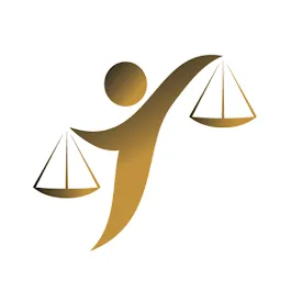 Christina Pendleton & Associates 4