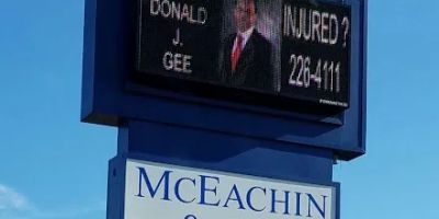 Gee Law Firm PC